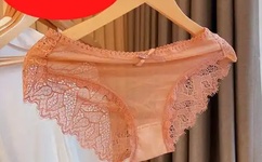 中文在线无码高潮潮喷在线